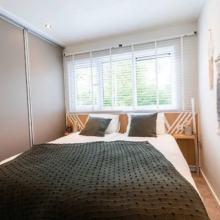 Sl Deluxe 4 Personen Sauna